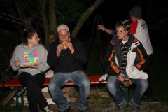 024bild27