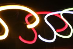 024bild30