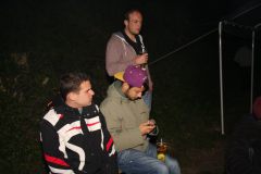 024bild33