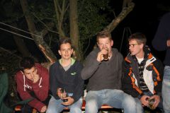 024bild36