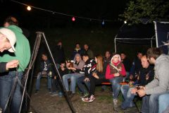 024bild50