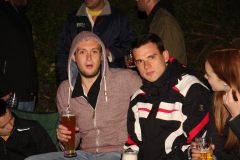 024bild51