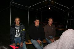 024bild55