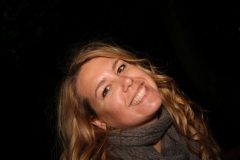 024bild62
