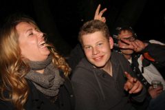 024bild63