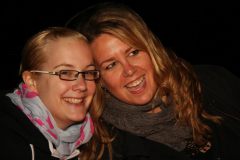 024bild69