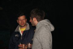024bild72