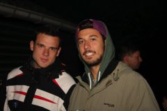 024bild73