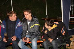 024bild78
