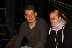 024bild79