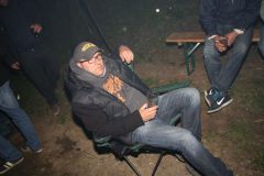 024bild80