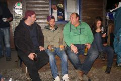 024bild82