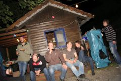 024bild83