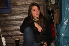 024bild84