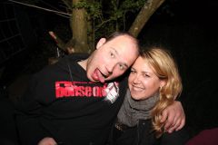 024bild87