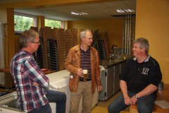 025bild01