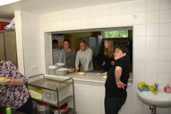 025bild03