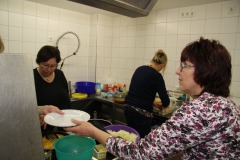 025bild04