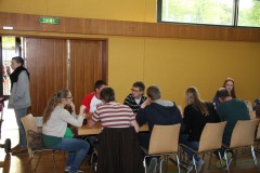 025bild06