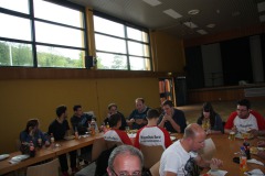025bild07