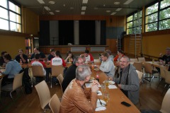 025bild08