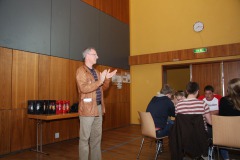 025bild12