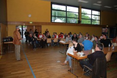 025bild14