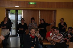 025bild15