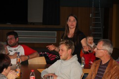 025bild17