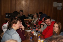025bild19