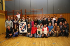 025bild21