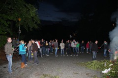 025bild24