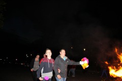 025bild32