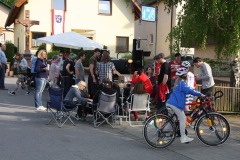 026bild01
