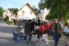 026bild06