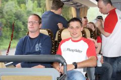 027bild01