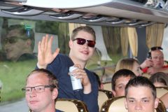 027bild02