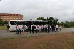 027bild04