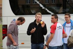 027bild05