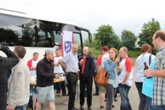027bild08
