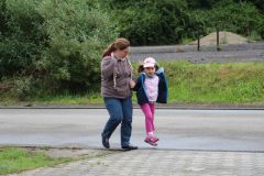 027bild10