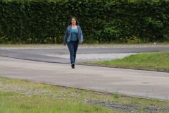 027bild11