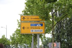 027bild12