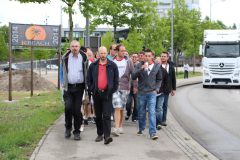 027bild13