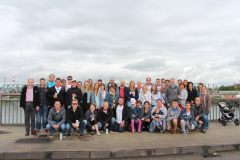 027bild14