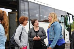 027bild16
