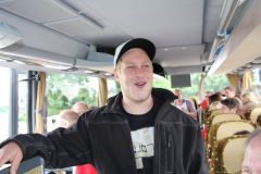 027bild19