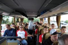 027bild22