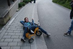 027bild36