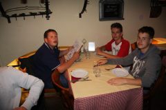 028bild03